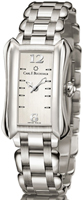 Carl F. Bucherer Alacria 00.10703.08.16.21