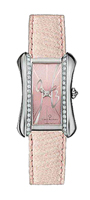 Carl F. Bucherer Alacria 00.10703.08.92.11