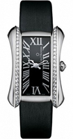 Carl F. Bucherer Alacria 00.10705.02.31.11