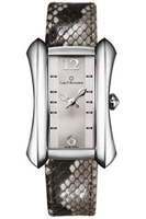 Carl F. Bucherer Alacria 00.10705.08.16.01