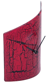 Настольные часы Carneol OATX21X26
