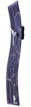 Настенные часы Carneol OH6X41
