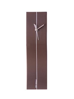Настенные часы Carneol OHK10X41