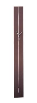 Настенные часы Carneol OHK12X115