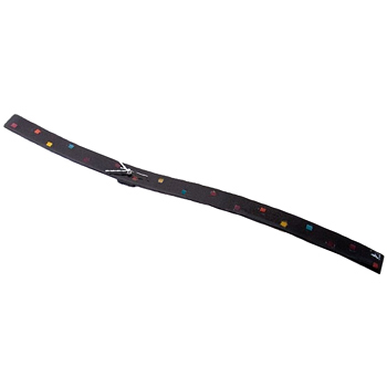 Настенные часы Carneol OHW6X115