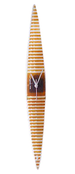 Настенные часы Carneol OPH10x74