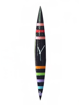 Настенные часы Carneol OPR10X74