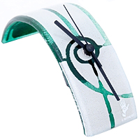 Carneol Spiral OAB7x28