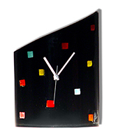 Carneol WINDOWS OATW21X26