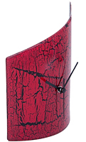 Carneol Cracled OATX21X26