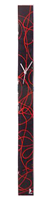 Carneol GEO OHG8x98