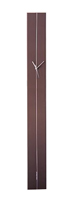 Carneol Chocolate OHK12X115