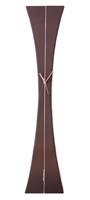 Carneol Chocolate OHK18X914