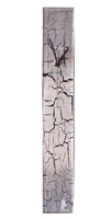 Carneol Crackled OHX6X41