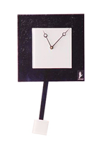 Carneol Chocolate OIO22x22