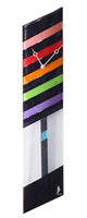 Carneol RAINBOW OIR12X63