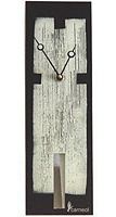 Carneol ART OJIN11x36