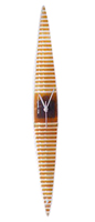 Carneol Stripy OPH10x74