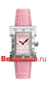 Вся коллекция Ladies