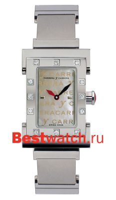 Вся коллекция Ladies