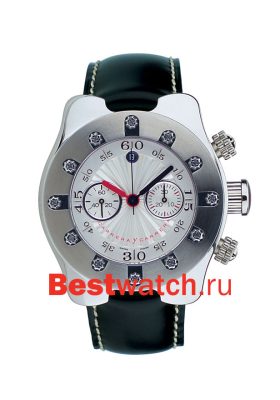 Вся коллекция Ladies