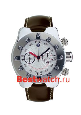 Вся коллекция Ladies