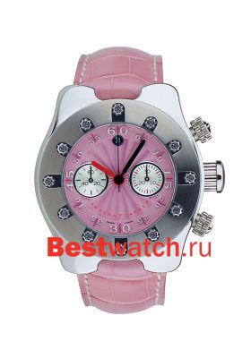 Вся коллекция Ladies
