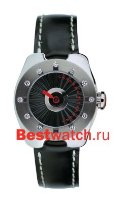 Вся коллекция Ladies