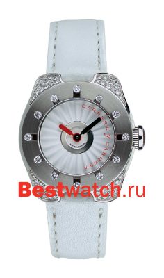 Вся коллекция Ladies