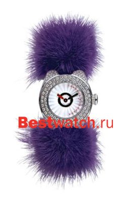 Вся коллекция Ladies