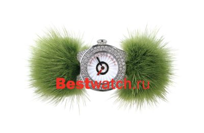 Вся коллекция Ladies