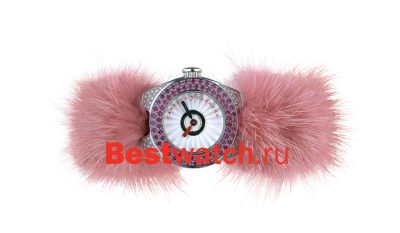 Вся коллекция Ladies