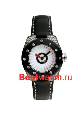 Вся коллекция Ladies