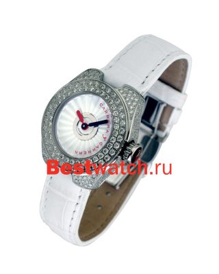 Вся коллекция Ladies