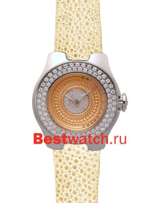 Вся коллекция Ladies