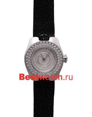 Вся коллекция Ladies