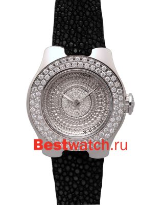 Вся коллекция Ladies
