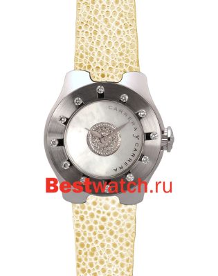Вся коллекция Ladies