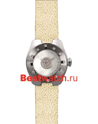 Вся коллекция Ladies