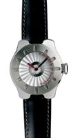 Carrera y carrera Ladies DC0044012_152
