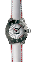 Carrera y carrera Ladies DC0044212_168