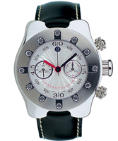 Carrera y carrera Ladies DC0045012_179