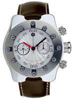 Carrera y carrera Ladies DC0045012_180