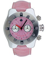 Carrera y carrera Ladies DC0045012_184