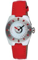 Carrera y carrera Ladies DC0046012_185