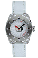 Carrera y carrera Ladies DC0047212_193