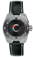 Carrera y carrera Ladies DC0047212_195