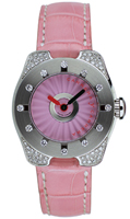 Carrera y carrera Ladies DC0047212_213