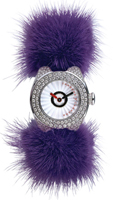 Carrera y carrera Ladies DC0047312_223