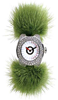 Carrera y carrera Ladies DC0047312_224